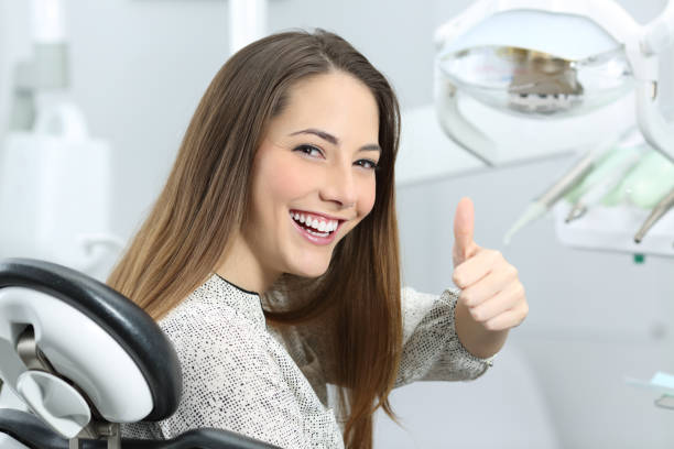 Trusted Wheelersburg, OH Dental Services Experts